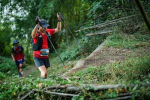 BIB: 
                            <button type="button" onclick="openModal(19429893)" class="btn btn-primary btn-sm float-right btn-popup" data-toggle="modal" data-target=".modal-high-quality">
                        <i class="fas fa-shopping-cart"></i> Add to Cart
                    </button>
                                            <button type="button" onclick="isThisMe(19429893, true)" class="btn btn-success btn-sm float-right btn-popup btn-isme hidden" data-toggle="tooltip" data-placement="bottom" title="นี่คือรูปของคุณใช่ไหม คลิกที่นี่เพื่อเอาเข้าอัลบั้ม">
                        <i class="fas fa-plus"></i> Add to album
                    </button>
                    <button type="button" onclick="isThisMe(19429893, false)" class="btn btn-warning btn-sm float-right btn-popup btn-isnotme hidden">
                        <i class="fas fa-ban"></i> Remove from album
                    </button>